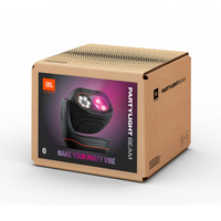 Jbl Harman 7
