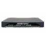 Patton - Patton SmartNode 5531, ESBR, 4 BRI, 8 VOIP calls, 4 SIP Sessions, HPC
