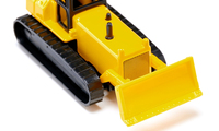Sieper Gmbh 1