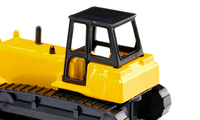 Sieper Gmbh 2