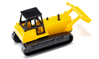 Sieper Gmbh 3