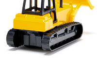 Sieper Gmbh 4