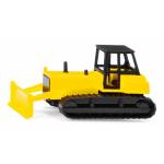 Sieper Gmbh - SIKU 1295 Planierraupe
