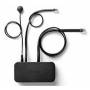 Jabra - Kabel EHS fr Avaya 16xx / 96xx