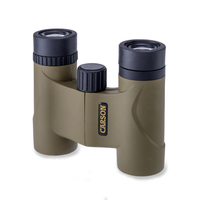 Carson Optical 9