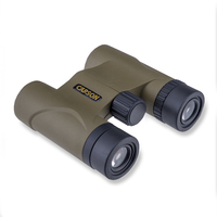 Carson Optical 10