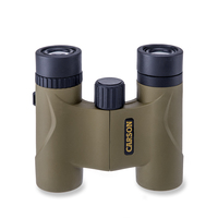 Carson Optical 11