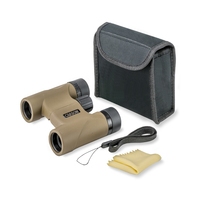 Carson Optical 12