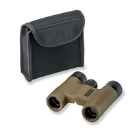 Carson Optical 13
