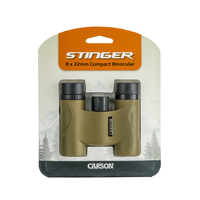Carson Optical 14