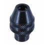 Dremel - 4486 - Schlsselloses Spannfutter