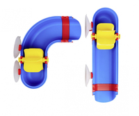 Aquaplay 2