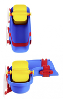 Aquaplay 3