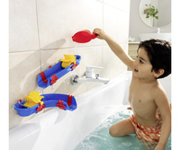 Aquaplay 4