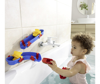 Aquaplay 5