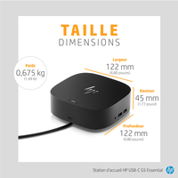 Hp 8