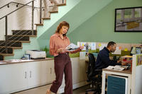 Hp Inc 3