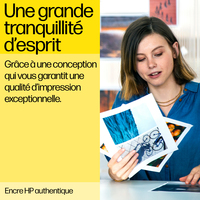 Hp Inc 8