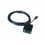 Exsys - EX 1301-2 - Serieller Adapter - USB - RS-232 (EX-1301-2)