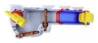 Aquaplay 2