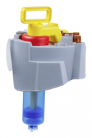 Aquaplay 3