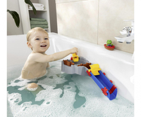 Aquaplay 4