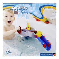 Aquaplay 6