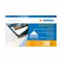 Herma 8