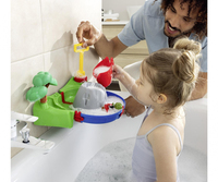 Aquaplay 4