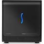 Sonnet - eGPU Breakaway Box 750ex - Systembus-Erweiterung