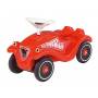 Big - Bobby-car-classic , Rutscher
