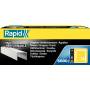 Punti Metallici - Cf5000punti Super Strong N° 13/6