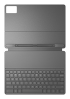 Lenovo Consumer 2