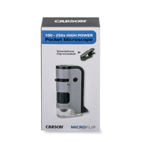 Carson Optical 17