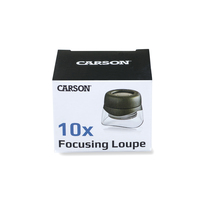 Carson Optical 7