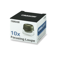 Carson Optical 8