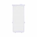 Lian Li - LAN216-2 - Geblsefilter - Acrylnitril-Butadien-Styrol (ABS) - Nylon - Wei - Grau - Magnetisch - 192,2 mm - 11,5 mm 