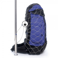 Pacsafe 3