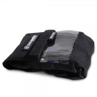 Pacsafe 4