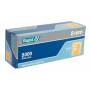 Punti Metallici - Cf5000punti Super Strong N° 13/8