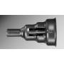 Bosch - Bosch 1 609 201 797