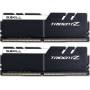G. Skill - DIMM 32 GB DDR4-3200 (2x 16 GB) Dual-Kit, Arbeitsspeicher