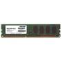 Patriot - DIMM 8 GB DDR3-1600 , Arbeitsspeicher