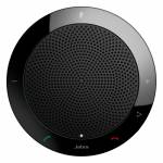 Gn Jabra - Jabra SPEAK 410 - VoIP-Freisprechtelefon fr Tisch - kabelgebunden - USB (7410-209)