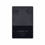 Lian Li - UNI HUB SLV2 L-Connect 3 - Lfter-Controller - (fr: UNI FAN SL120-V2, UNI FAN S