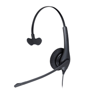 Cuffie Professionali 1