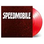 Speedmobile - Speedmobile E.P.