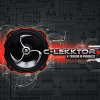 X-tension in progress 2