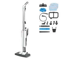 Polti Elettrodomestici 2