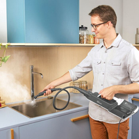 Polti Elettrodomestici 6